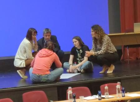 IMG-53ca0f270210a25df7bbc8f57c71e7e9-V