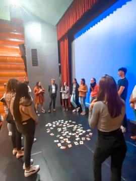 received_472237374659939