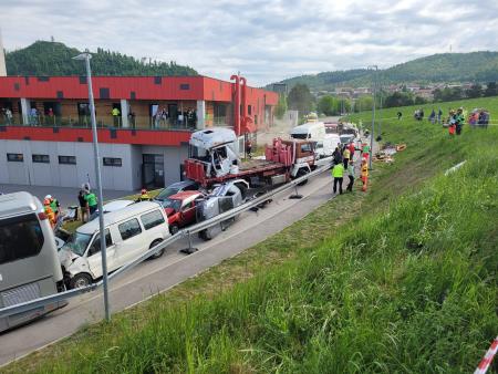 281016863_5119722614732101_2493587849795402318_n