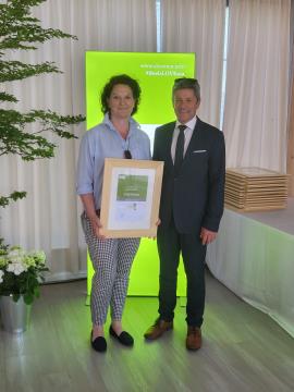 IMG-6d07b649586eb6e3251cca153c501c02-V