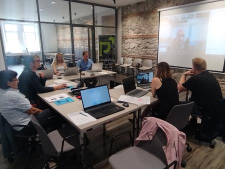 283338615_686414275778390_1039288673957567664_n