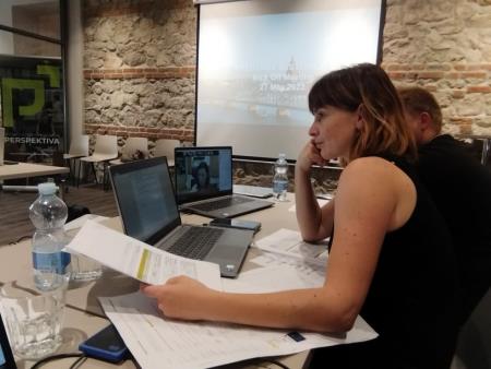 283391920_411111250867043_5842643697516194099_n