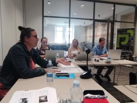 283536312_520955616340553_524313877484110189_n