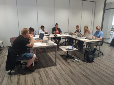 284430768_2810599779235190_3081547861932120486_n