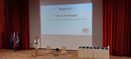 285830505_3257607517818105_2011281663739726945_n