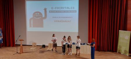 285903887_564181158639971_5388765142910477286_n