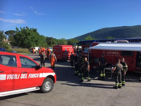 284807296_1047453442832731_3120640259669345709_n