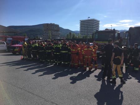 287307113_1047453359499406_7627048893174519781_n