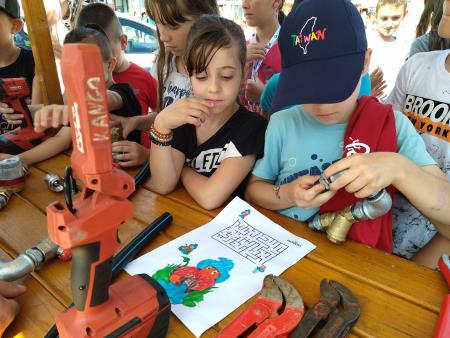 288004295_3350088365275287_7295369444213141163_n