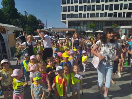 288280464_3350090548608402_8252509794793982682_n