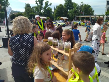 288372145_3350088698608587_6064444536572114833_n