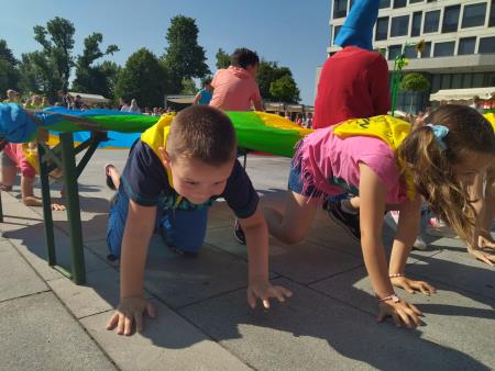 288386895_3350090195275104_6635105991812616150_n