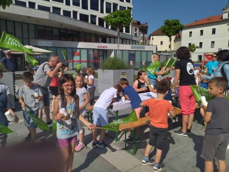 288429212_3350089828608474_3384627358712022427_n