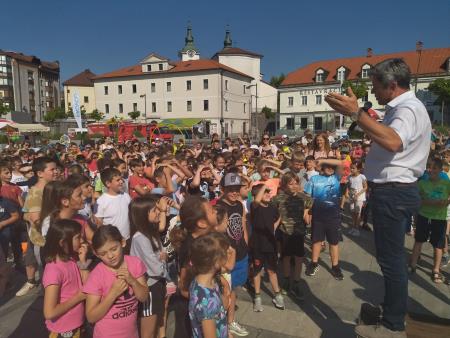 288434841_3350090751941715_3074719763817199760_n