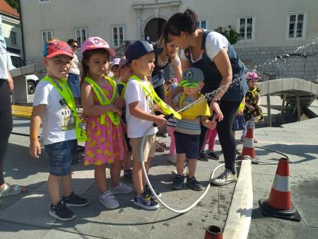 288439444_3350089135275210_8955289167756950938_n