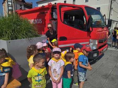 288446076_3350089218608535_5651567654647161816_n