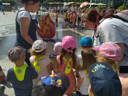 288448336_3350089048608552_501886873864359679_n