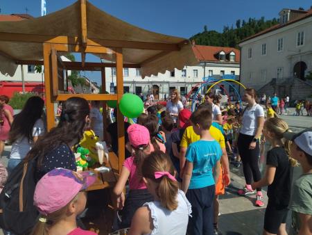 288453593_3350089331941857_2369764671936385532_n