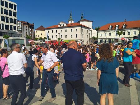 288453593_3350090651941725_8948969282024584987_n