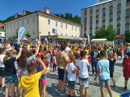 288478399_3350088141941976_6256382862620097284_n