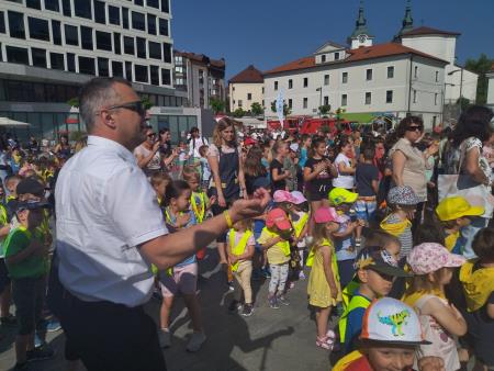 288485894_3350090608608396_8032991466221745069_n