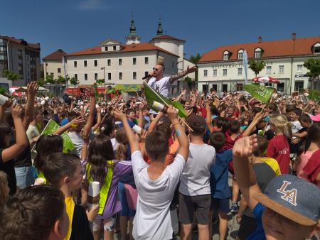 288533373_3350087875275336_4587332575336091424_n