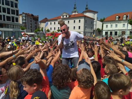 288540702_3350087468608710_239683475752545453_n