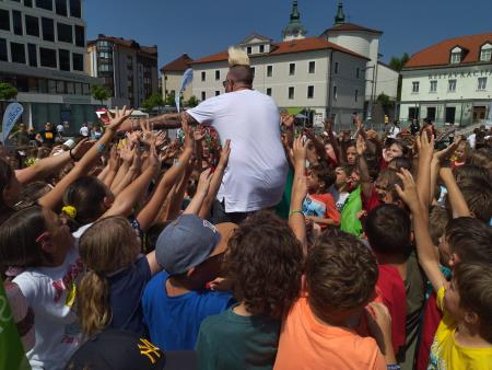 288540725_3350087365275387_7270524425302241623_n