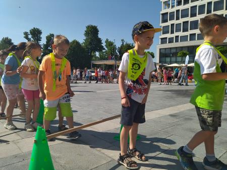 288546502_3350090125275111_8131548815933775794_n