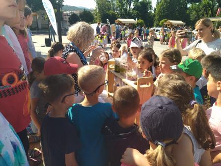 288547145_3350090461941744_7841253345718641290_n