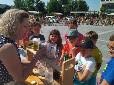 288569290_3350089455275178_2748575144850100914_n