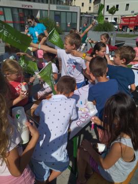 288575747_3350090048608452_5639818519954220670_n