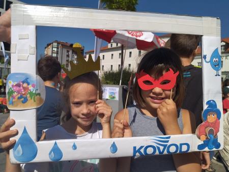 288602509_3350089588608498_1791093265711617846_n