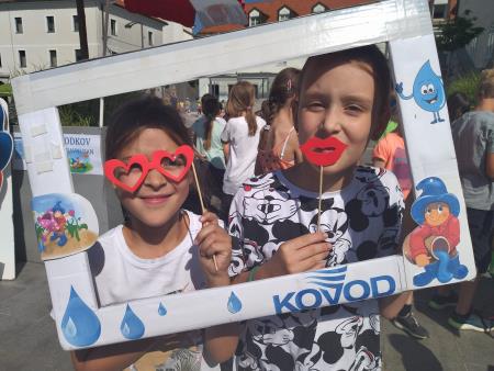 288603521_3350090245275099_3925877885740489509_n