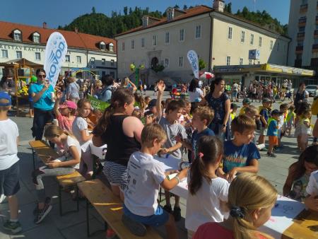 288629918_3350090088608448_7153222622113559228_n