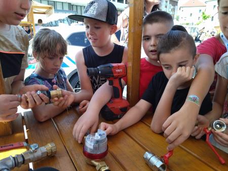 288639734_3350088308608626_4918772693485300697_n