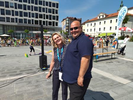 288653804_3350088621941928_1773916740252519253_n