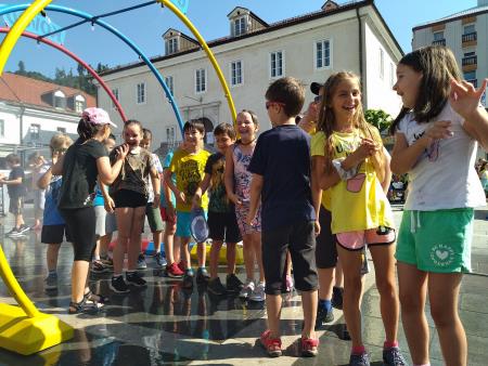 288654672_3350089681941822_5310712038911000758_n