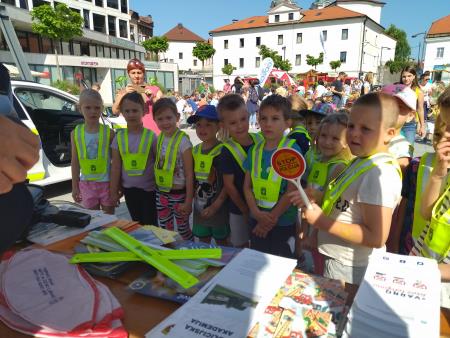 288671925_3350089905275133_3715497080895919614_n