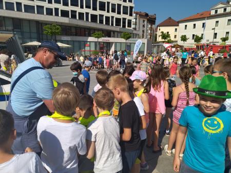 288675777_3350090151941775_613178518737192815_n