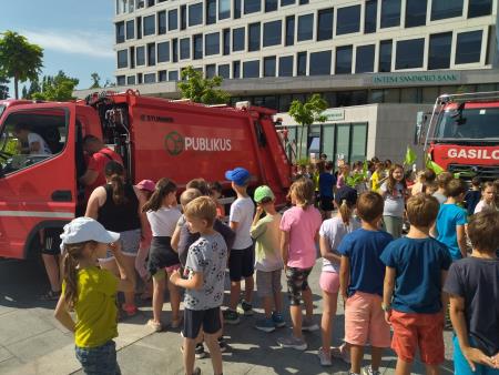 288744168_3350088958608561_7273886122934889335_n