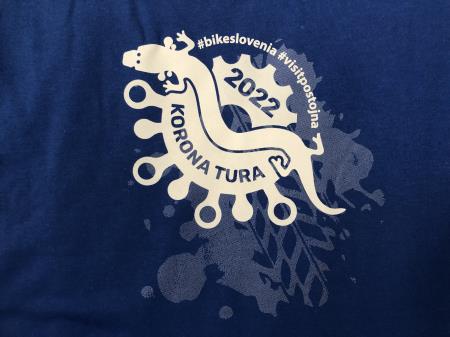korona_tura_2022_logo_bike_slovenia