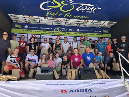 korona_tura_2022_podelitev_bike_slovenia