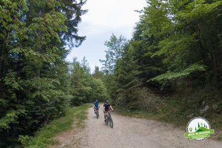 korona_tura_2022_tomaz_penko_bikeslovenia_116