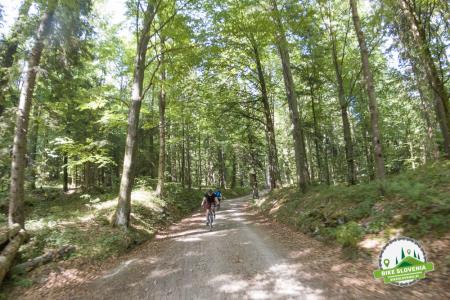 korona_tura_2022_tomaz_penko_bikeslovenia_129