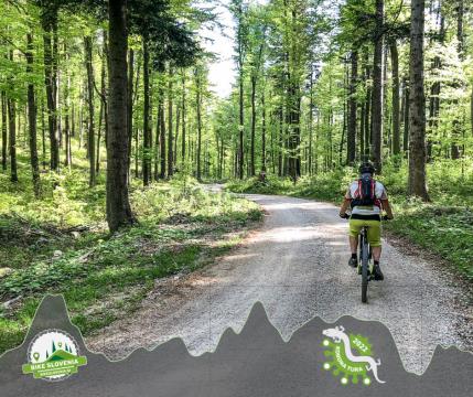 korona_tura_bike_slovenia_natasa_kocjancic