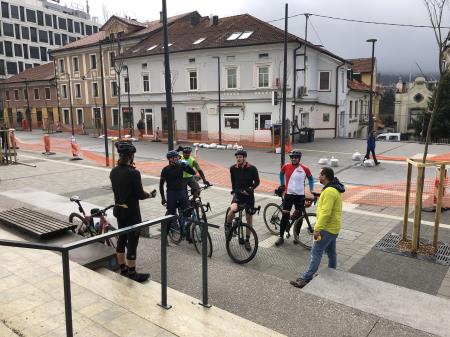 skupina2_korna_tura_2022_bike_slovenia