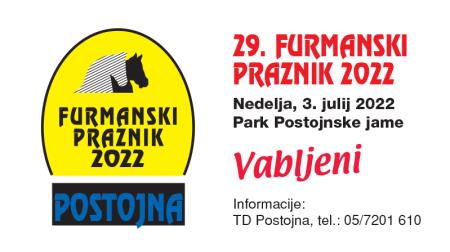 oglas_furmanski_praznik_2022