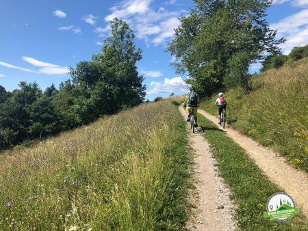 bikeslovenia_pudgura_IMG_6031