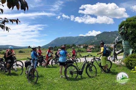 bikeslovenia_1044